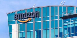 Amazon updates guidance on its plans for return to office