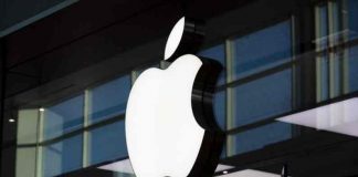 Apple plans to create 23,000 jobs in India by March 2022
