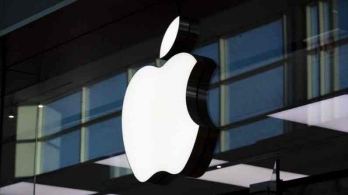 Apple plans to create 23,000 jobs in India by March 2022 Apple plans to create 23,000 jobs in India by March 2022