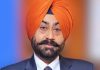 Ashok Leyland elevates Amanpreet Singh as Head and President - HR
