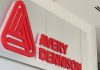 Avery Dennison actions to support employees, society amid Covid-19