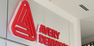 Avery Dennison actions to support employees, society amid Covid-19