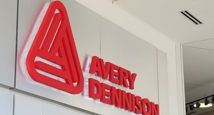 Avery Dennison actions to support employees, society amid Covid-19 Avery Dennison actions to support employees, society amid Covid-19