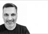 Benetton India appoints Ramprasad Sridharan as new CEO & Managing Director