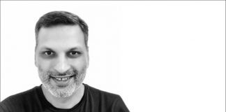 Benetton India appoints Ramprasad Sridharan as new CEO & Managing Director