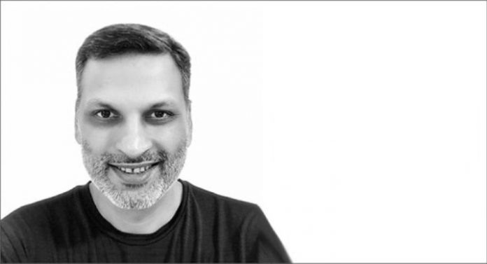 Benetton India appoints Ramprasad Sridharan as new CEO & Managing Director Benetton India appoints Ramprasad Sridharan as new CEO & Managing Director