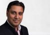Brillio appoints Vishal Chhibbar as Chief Financial Officer