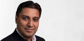 Brillio appoints Vishal Chhibbar as Chief Financial Officer