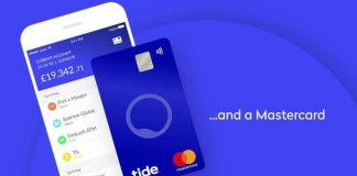 British MNC Tide starts operations in India, hiring 1,000 employees