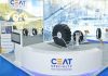 CEAT Specialty Conducts Vaccination Drive for its Customers and Employees