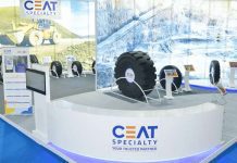 CEAT Specialty Conducts Vaccination Drive for its Customers and Employees