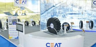 CEAT Specialty Conducts Vaccination Drive for its Customers and Employees