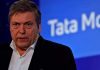 CEO and Managing Director of Tata Motors to quit on June 30