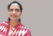 CSR: Promoting a Culture of ‘Volunteerism’ in Organizations