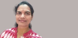 CSR: Promoting a Culture of ‘Volunteerism’ in Organizations