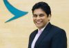 Cathay Pacific Airways appoints Abhijit Abhyankar as Regional Head- HR
