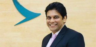 Cathay Pacific Airways appoints Abhijit Abhyankar as Regional Head- HR