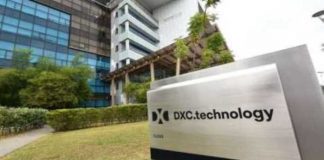 DXC Technology to regularise salary increments, increase hiring