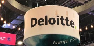 Deloitte acquires CloudQuest, California based company