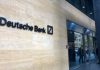 Deutsche Bank to hire 1,000 employees in India this year
