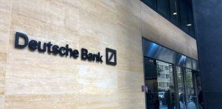 Deutsche Bank to hire 1,000 employees in India this year
