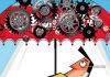 Draft Rules of Compensation under Code On Social Security, 2020 notified