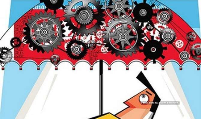 Draft Rules of Compensation under Code On Social Security, 2020 notified Draft Rules of Compensation under Code On Social Security, 2020 notified