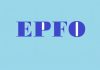 EPFO added 12.76 lakh net subscribers during April, 2021
