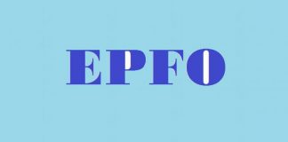 EPFO added 12.76 lakh net subscribers during April, 2021