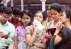 ESIC added 10.41 lakh, new subscribers in April 2021