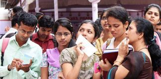 ESIC added 10.41 lakh, new subscribers in April 2021