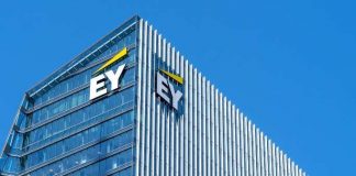 EY promotes 43 partners and hired 14 new partners in financial year 2021