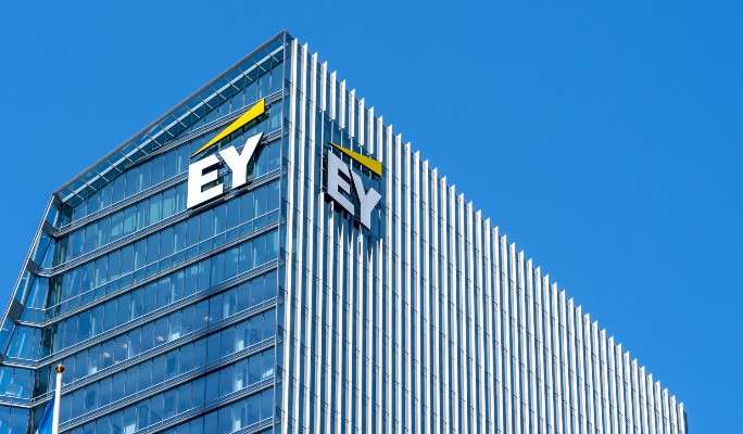 EY promotes 43 partners and hired 14 new partners in financial year 2021 EY promotes 43 partners and hired 14 new partners in financial year 2021