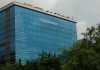 Edelweiss General Insurance rolls out WORK FROM ANYWHERE policy