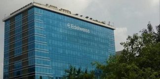 Edelweiss General Insurance rolls out WORK FROM ANYWHERE policy