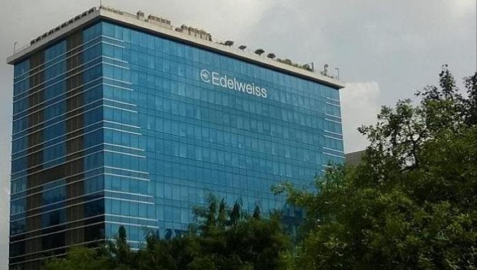Edelweiss General Insurance rolls out WORK FROM ANYWHERE policy Edelweiss General Insurance rolls out WORK FROM ANYWHERE policy