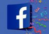 Facebook appoints Marne Levine its first chief business officer