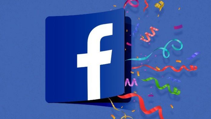 Facebook appoints Marne Levine its first chief business officer