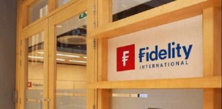 Fidelity International rolls out new ‘Dynamic Working’ policy for employees