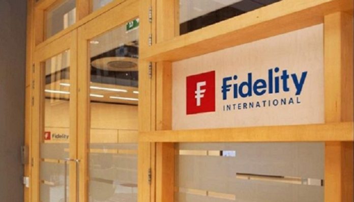 Fidelity International rolls out new ‘Dynamic Working’ policy for employees Fidelity International rolls out new ‘Dynamic Working’ policy for employees