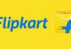Flipkart Introduces 'Back to College' Program