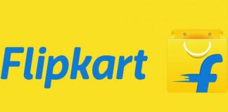 Flipkart Introduces 'Back to College' Program