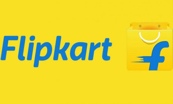 Flipkart Introduces 'Back to College' Program Flipkart Introduces 'Back to College' Program