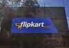 Flipkart announces second Largest fulfilment centre in Bengal