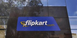 Flipkart announces second Largest fulfilment centre in Bengal