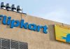 Flipkart announces support to families of employees who died of COVID-19