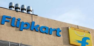 Flipkart announces support to families of employees who died of COVID-19