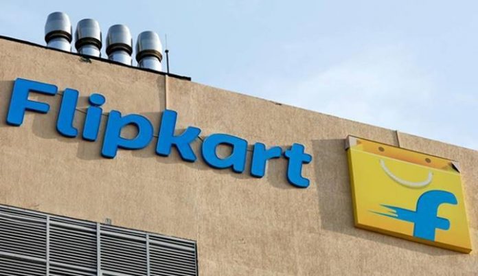 Flipkart announces support to families of employees who died of COVID-19
