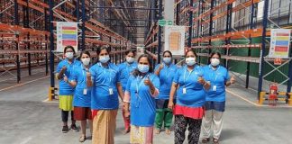 Flipkart opens fulfillment centre in Coimbatore, to create 1,200 jobs