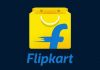 Flipkart rolls out unlimited medical insurance cover for employees